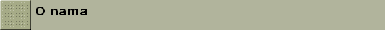 O nama